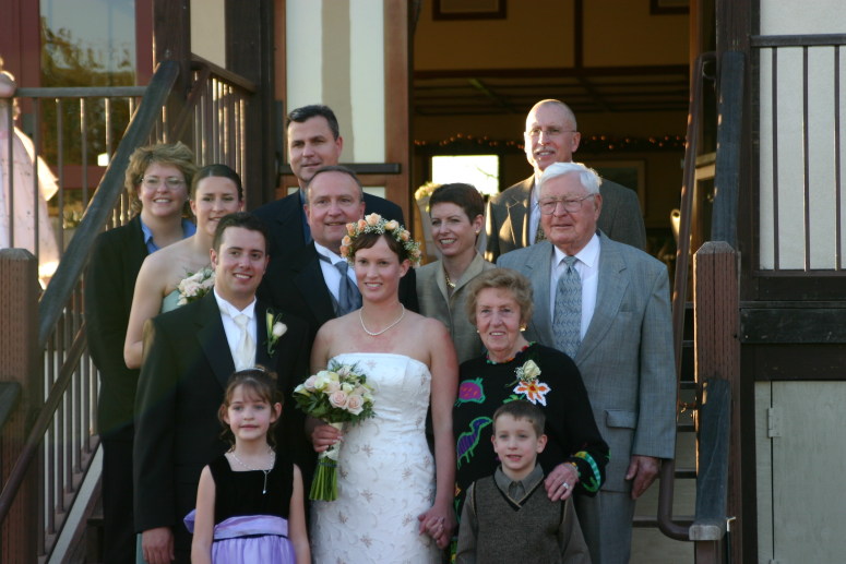 Copy of IMG_1804.jpg